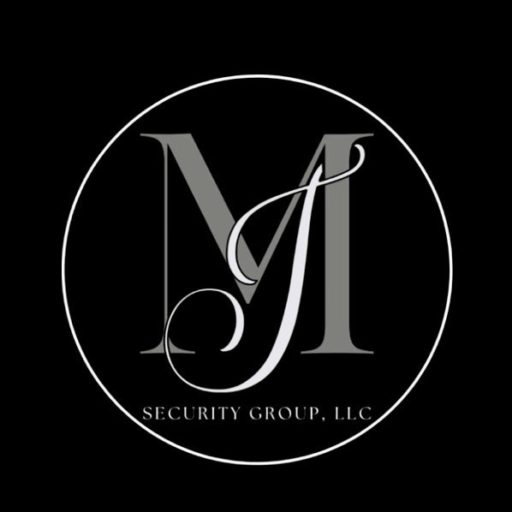 Services MJ SECURITY GROUP